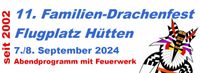 Hütten_2024_001